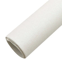 Load image into Gallery viewer, Fine Glitter Vegan Leather - 5 Colors Available

