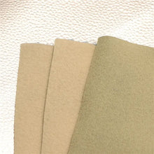 Load image into Gallery viewer, Metallic Trio Vegan Leather Set
