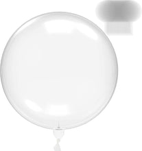 Load image into Gallery viewer, Bobo Balloons
