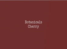 Load image into Gallery viewer, Rectangular Acrylic Sheets - Botanical &amp; Mirror Colors
