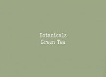 Load image into Gallery viewer, Rectangular Acrylic Sheets - Botanical &amp; Mirror Colors
