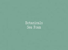 Load image into Gallery viewer, Rectangular Acrylic Sheets - Botanical &amp; Mirror Colors
