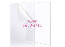 Load image into Gallery viewer, Star Acrylic Disc
