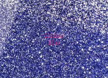 Load image into Gallery viewer, Rectangular Acrylic Sheets - Glitter Colors
