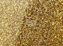 Load image into Gallery viewer, Rectangular Acrylic Sheets - Glitter Colors
