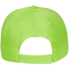 Load image into Gallery viewer, Kids Sun Cap - 2 Colors Available
