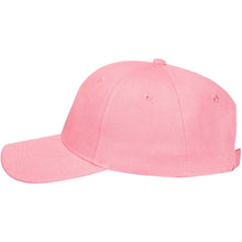 Load image into Gallery viewer, Kids Sun Cap - 2 Colors Available
