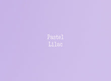 Load image into Gallery viewer, Rectangular Acrylic Sheets - Basic &amp; Pastel Colors
