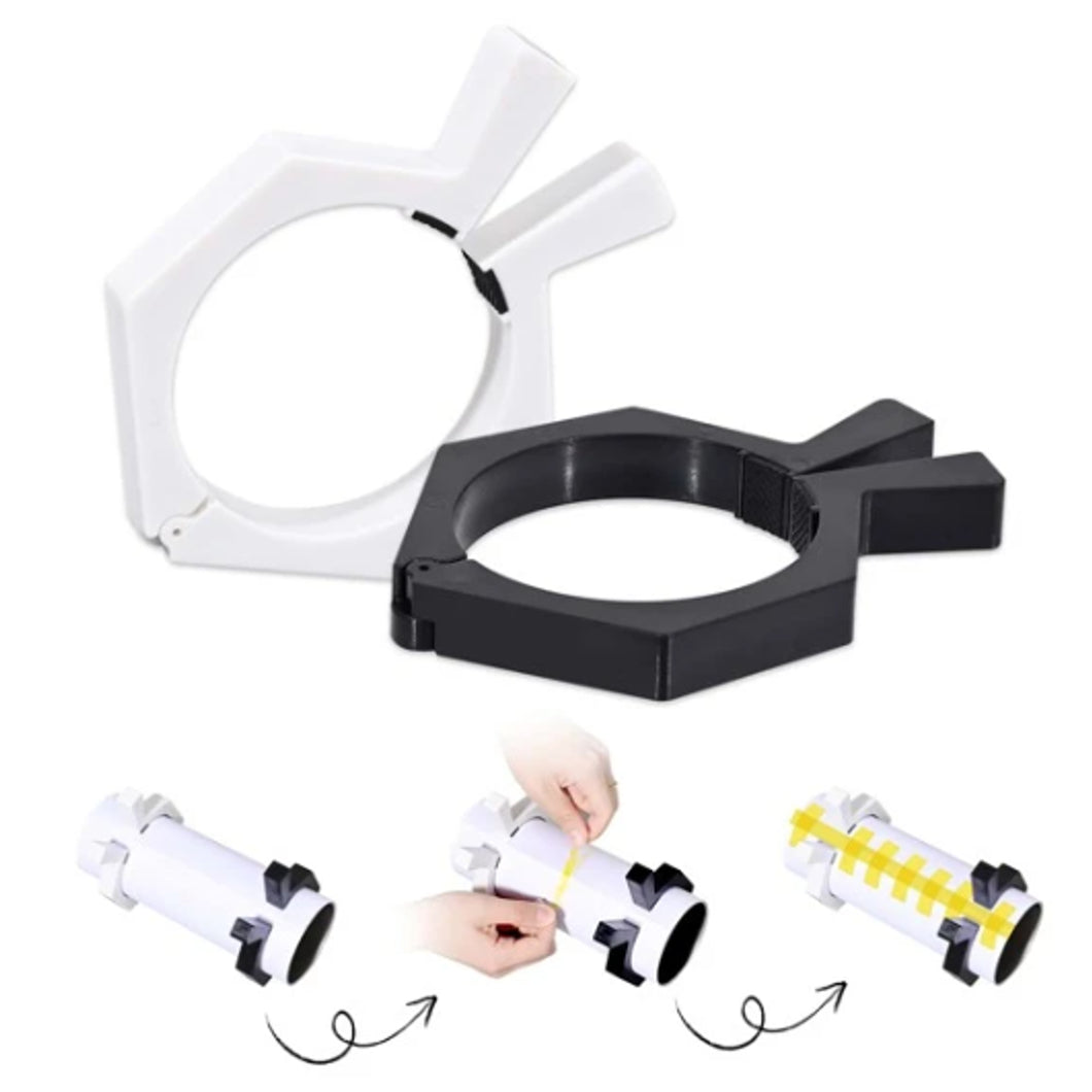 20oz Sublimation Mug Clamp Set