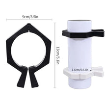 Load image into Gallery viewer, 20oz Sublimation Mug Clamp Set
