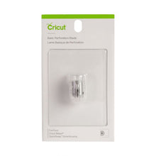 Load image into Gallery viewer, Cricut Perforation Blade - Basic
