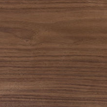 Load image into Gallery viewer, Cricut Natural Wood Veneer - Walnut
