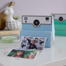Load image into Gallery viewer, Cricut Smart Paper™ Sticker Cardstock - Bright Bow
