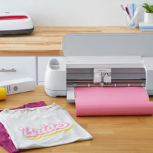 Load image into Gallery viewer, Cricut Smart Iron-On (2.7 meter) - 4 Colors Available
