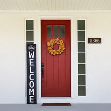 Load image into Gallery viewer, Cricut Smart Vinyl Permanent 33 x 91 cm - Maize Yellow
