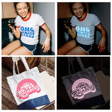 Load image into Gallery viewer, Reflective Heat Transfer Vinyl - 6 Colors Available
