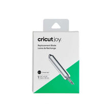 Load image into Gallery viewer, Cricut Joy™ Replacement Blade
