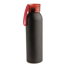 Load image into Gallery viewer, Aluminium Bottle - 8 Colors Available
