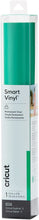 Load image into Gallery viewer, Cricut Smart Vinyl Permanent 33 x 91 cm - Maize Yellow
