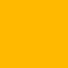 Load image into Gallery viewer, Cricut Smart Vinyl Permanent 33 x 91 cm - Maize Yellow
