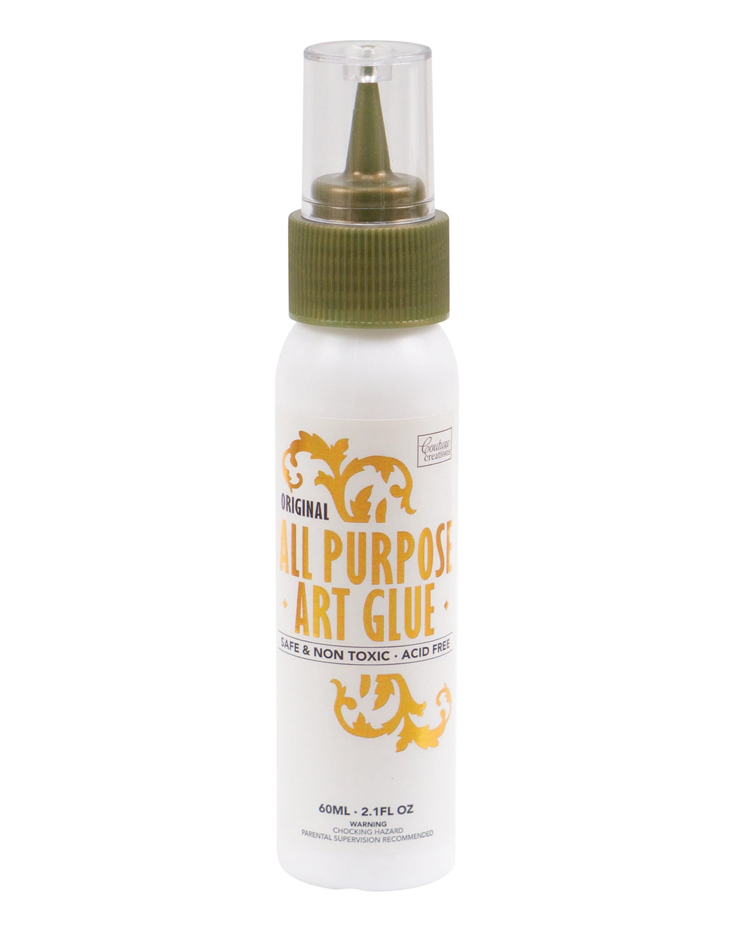 All Purpose Art Glue