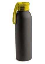 Load image into Gallery viewer, Aluminium Bottle - 8 Colors Available
