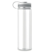 Load image into Gallery viewer, 750 ml Clear Bottle
