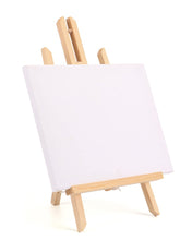 Load image into Gallery viewer, Wooden Display Easel
