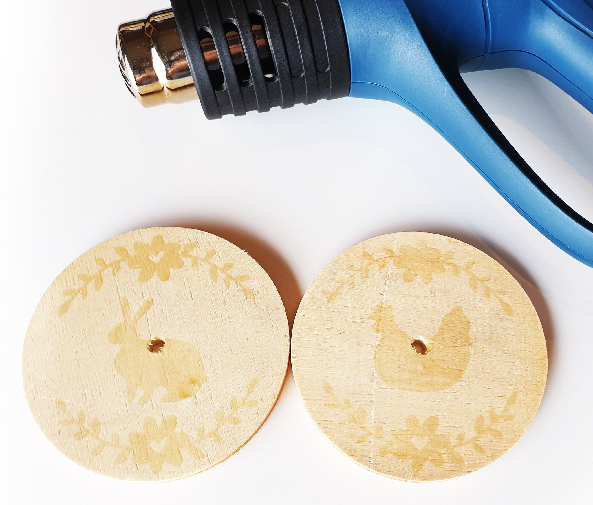 Wood Burning Paste, Wood Burning Gel, Easy To Apply Wood Craft Burn Paste, DIY Pyrography Accessories For DIY Wood Painting, Perfect For Beginners Handmade Meaningful Gifts - View #12