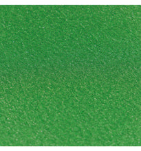 Load image into Gallery viewer, 250gsm Glitter Cardstock - Forest Green
