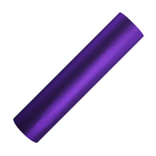 Load image into Gallery viewer, Glitter Adhesive Vinyl - Purple
