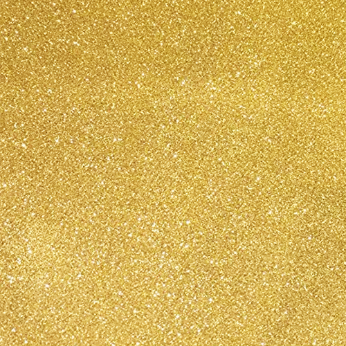 Glitter Cardstock - 11 Colors Available