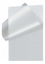 Load image into Gallery viewer, UV Cold Lamination Film – Glossy Protective Overlay for Stickers &amp; Prints
