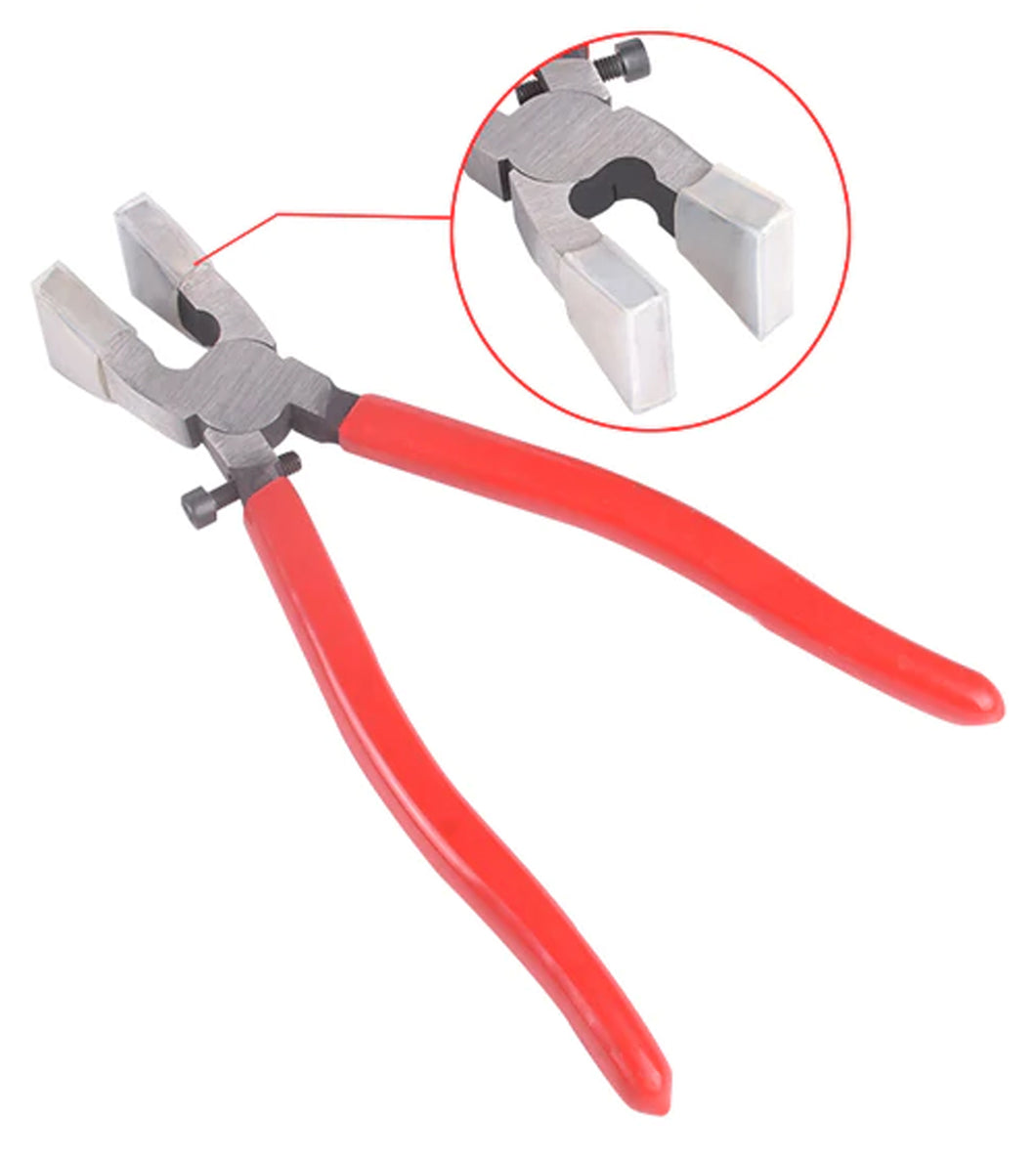 Key Fob Pliers
