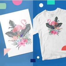 Load image into Gallery viewer, Sublimation Printing Service – Custom Designs Printed with Premium Ink
