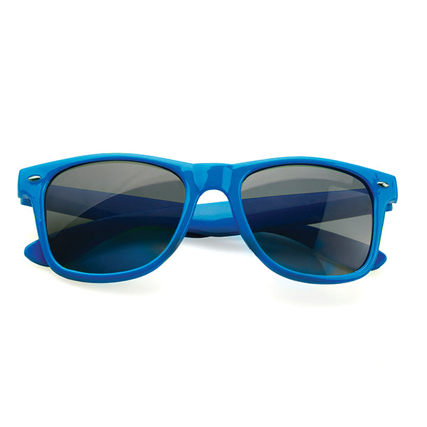 Just Cool Funky Sunglasses