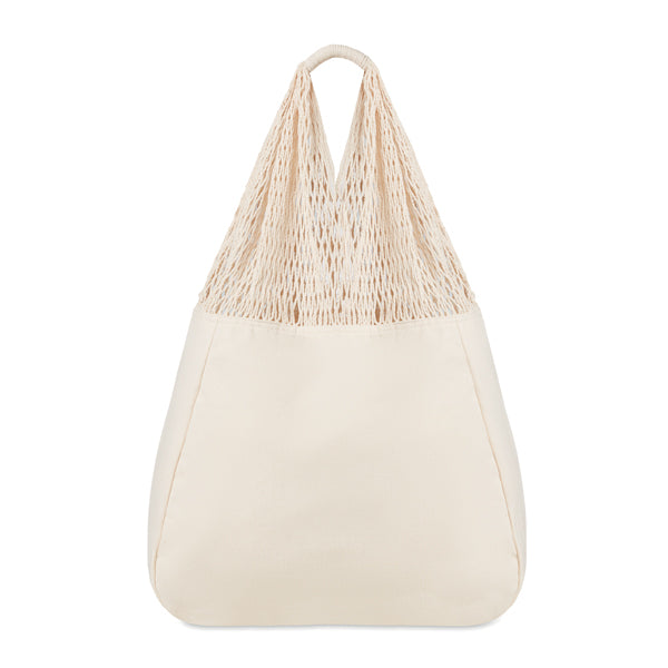 Buy crochet bag new arrivals